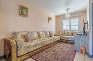  Maison � vendre 5 pi�ces 150 m�