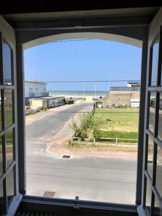  Maison � vendre 6 pi�ces 136 m�