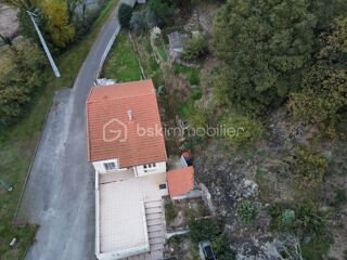  Maison  vendre 4 pices 82 m