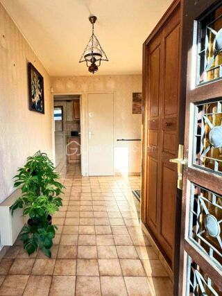  Maison � vendre 5 pi�ces 113 m�