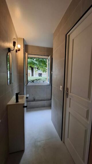  Appartement  vendre 2 pices 45 m