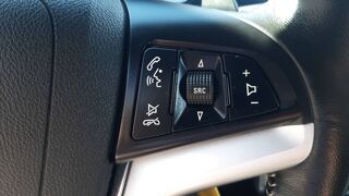 Camaro V V8 6.2 405ch A Base 2014 occasion 81380 Lescure D Albigeois