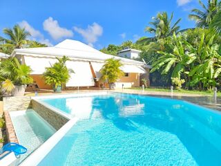  Villa � vendre 5 pi�ces 160 m�