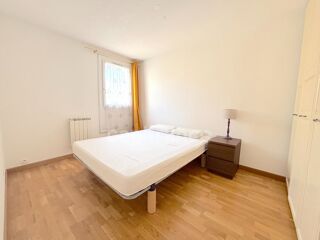  Appartement à vendre 3 pièces 62 m²