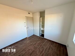  Maison à vendre 4 pièces 87 m²