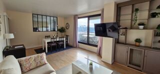  Appartement � louer 3 pi�ces 65 m�