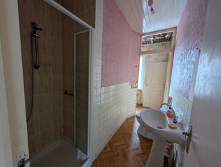  Maison à vendre 5 pièces 131 m²