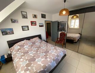  Maison � vendre 5 pi�ces 109 m�