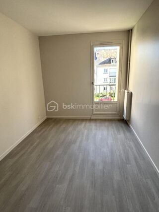  Appartement  vendre 3 pices 72 m