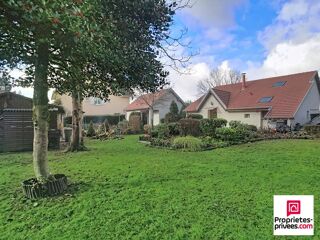  Maison � vendre 3 pi�ces 71 m�