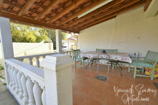  Maison  vendre 4 pices 104 m