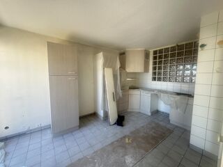  Appartement  louer 6 pices 121 m