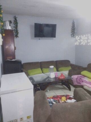  Maison � vendre 7 pi�ces 201 m�