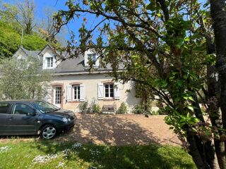  Maison � vendre 5 pi�ces 156 m�