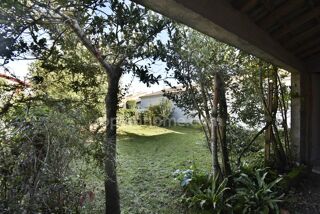  Maison � vendre 6 pi�ces 130 m�