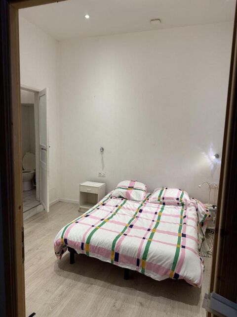  Loft � louer 4 pi�ces 60 m�