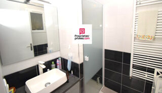  Maison  vendre 7 pices 154 m
