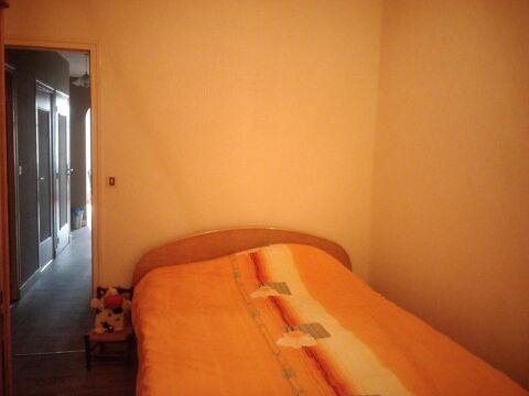  Appartement  louer 3 pices 60 m