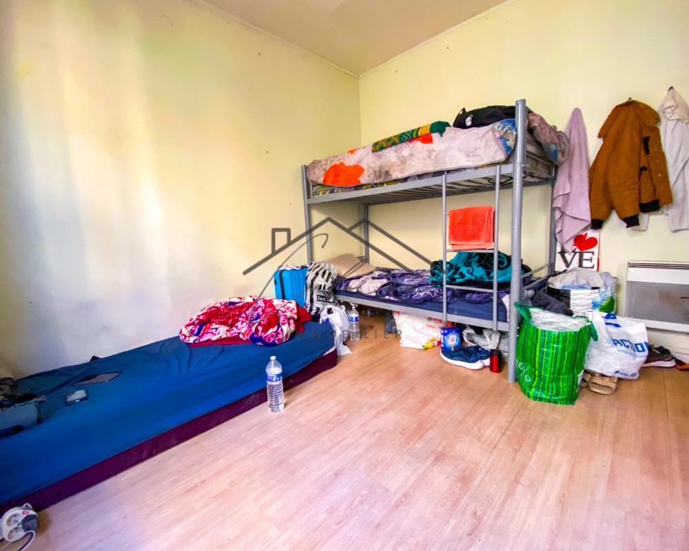 Vente Appartement Appartement Villemomble