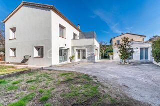  Maison � vendre 7 pi�ces 172 m�