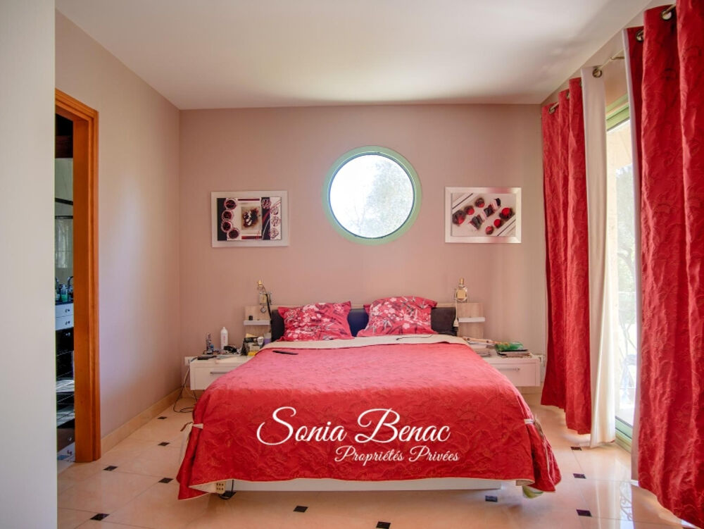 � vendre  Maison L�guevin (31490)