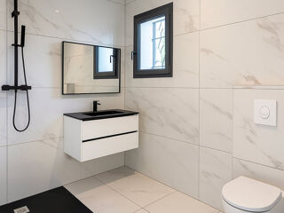  Maison  vendre 4 pices 123 m