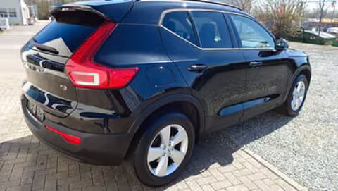 XC40 T3 Momentum Core 2020 occasion 33000 Bordeaux