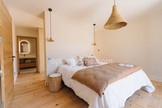  Villa 5 pi�ces 187 m� Maussane les alpilles