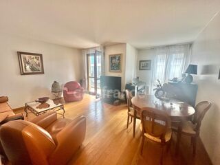  Appartement � vendre 5 pi�ces 95 m�