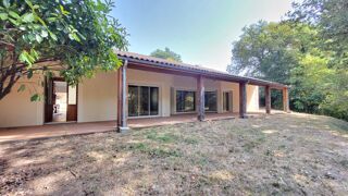  Maison � vendre 8 pi�ces 161 m�