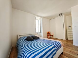  Maison  vendre 6 pices 115 m