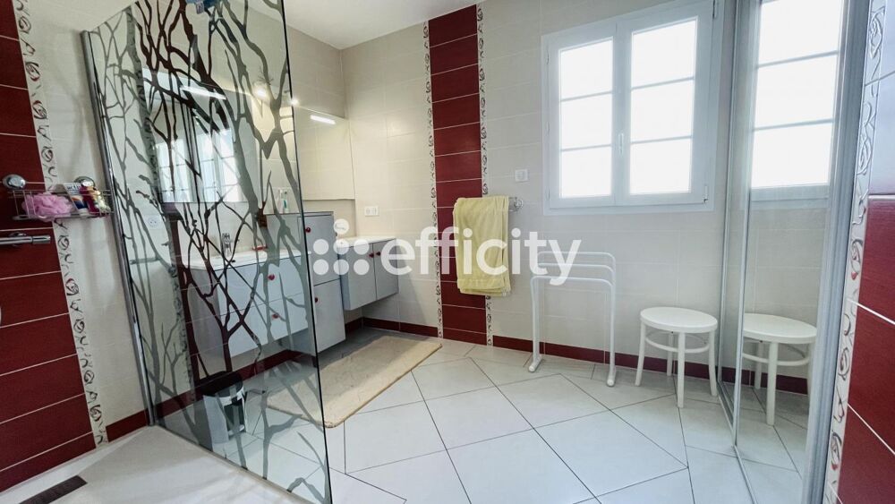 Vente Maison Maison Saint pierre d oleron