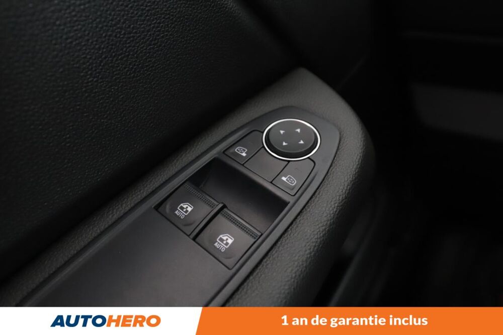 Clio 1.0 TCe Equilibre 91 ch 2023 occasion 92130 Issy-les-Moulineaux