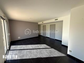  Maison à vendre 4 pièces 87 m²