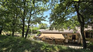  Maison  vendre 5 pices 136 m