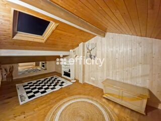  Maison � vendre 6 pi�ces 100 m�