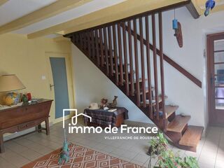  Propriété/château à vendre 9 pièces 185 m²