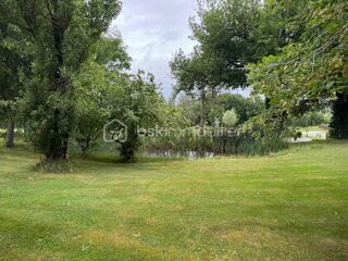  Maison � vendre 6 pi�ces 159 m�