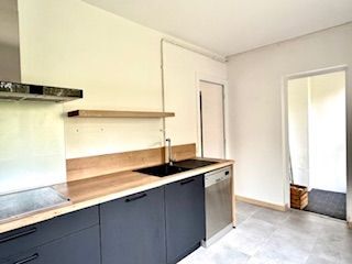  Appartement � vendre 3 pi�ces 67 m�