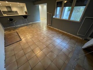  Maison � vendre 6 pi�ces 122 m�