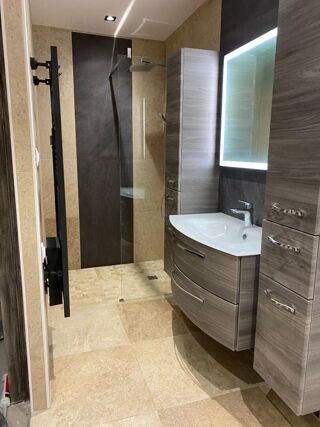  Maison � vendre 5 pi�ces 121 m�