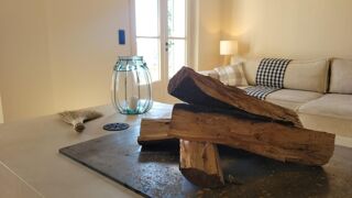  Maison � vendre 8 pi�ces 300 m�