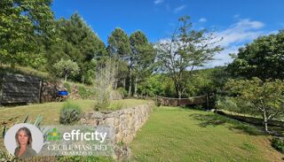  Maison à vendre 3 pièces 110 m²