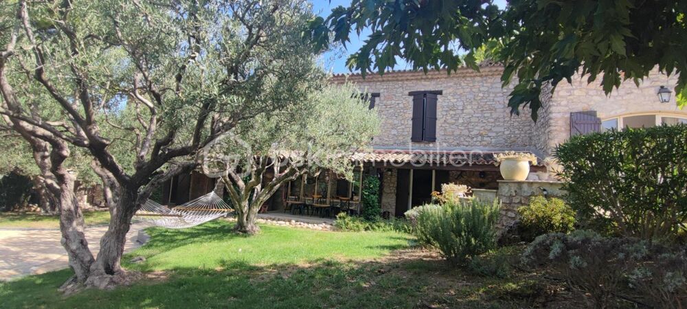  vendre  Maison Draguignan (83300)