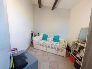 Maison � vendre 4 pi�ces 62 m�