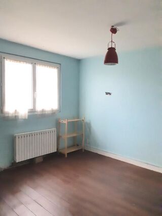  Maison � vendre 8 pi�ces 254 m�