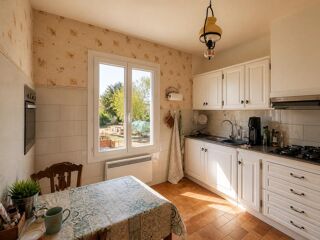  Maison à vendre 3 pièces 83 m²