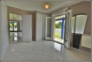  Maison à vendre 5 pièces 145 m²