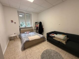  Maison � vendre 7 pi�ces 152 m�