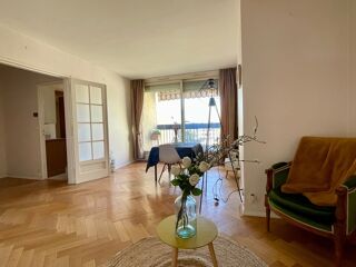  Appartement  vendre 4 pices 85 m
